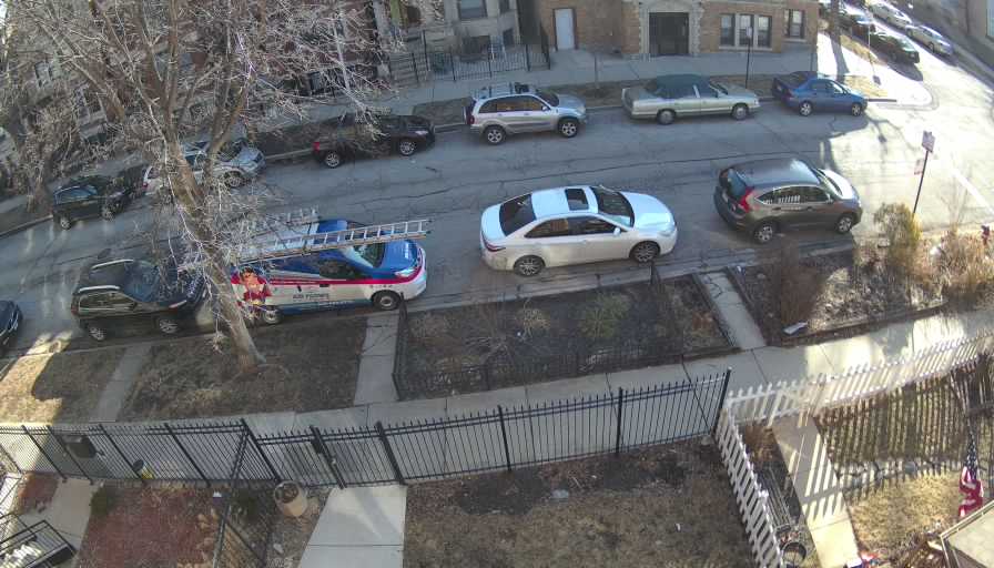 Reolink Camera One_00_Reolink Home Hub One_20250309093645.jpg